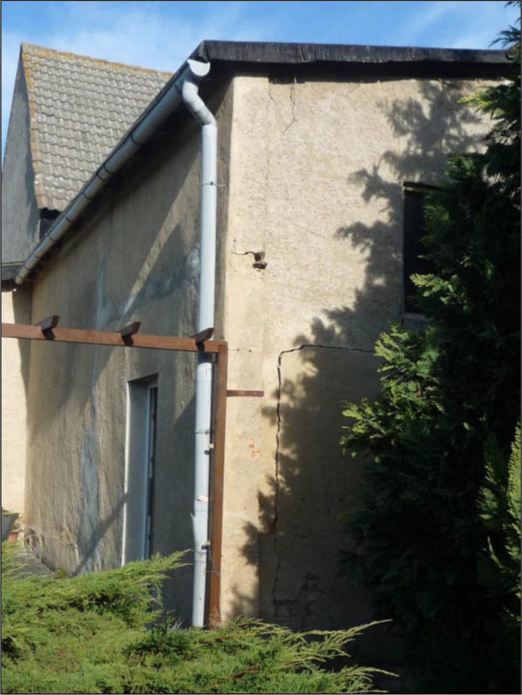 sachsen 0511 K 0041/2022 Bloßwitzer Straße 10, 01594 Riesa 9