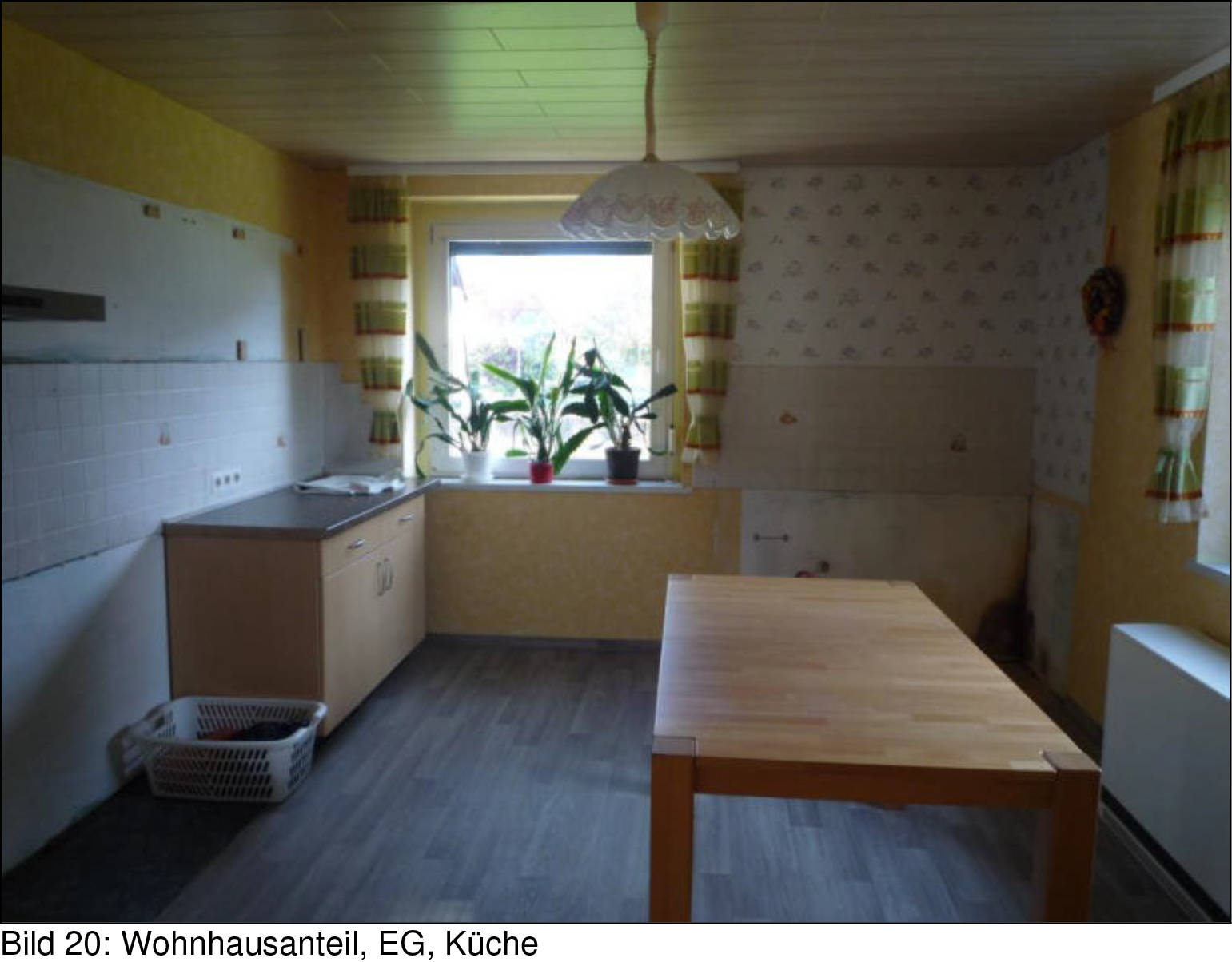 sachsen 0511 K 0041/2022 Bloßwitzer Straße 10, 01594 Riesa 20