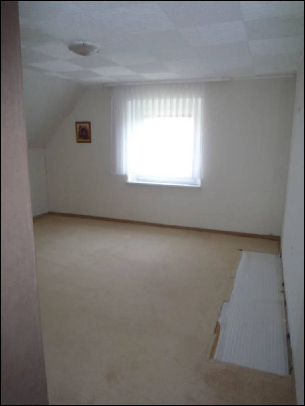 sachsen 0511 K 0041/2022 Bloßwitzer Straße 10, 01594 Riesa 21