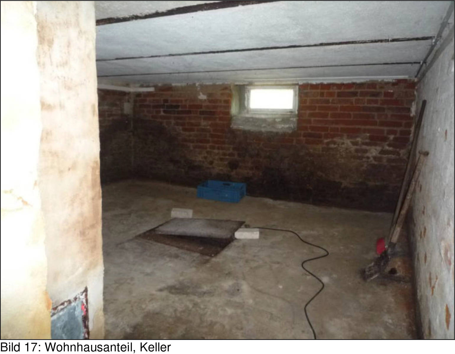 sachsen 0511 K 0041/2022 Bloßwitzer Straße 10, 01594 Riesa 16