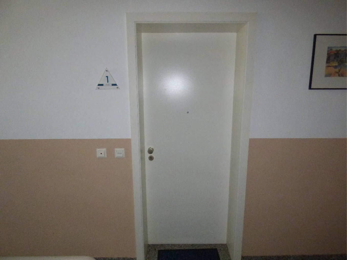 sachsen 0511K0043-2021 Winzerstraße 5, 01326 Dresden 15