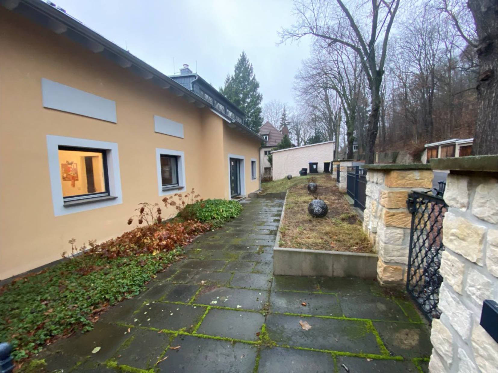 sachsen 0511K0162-2021 Terrassenstraße 5, 01445 Radebeul 6