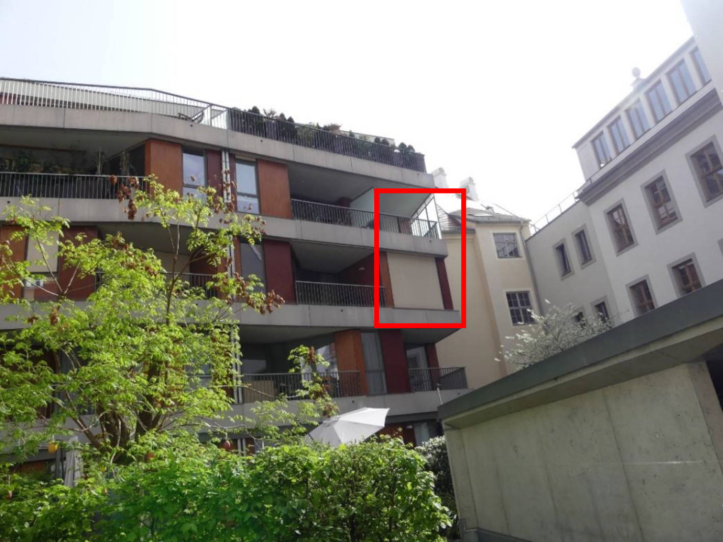 sachsen 0511 K 0167/2019 Jüdenhof 1, 01067 Dresden 7