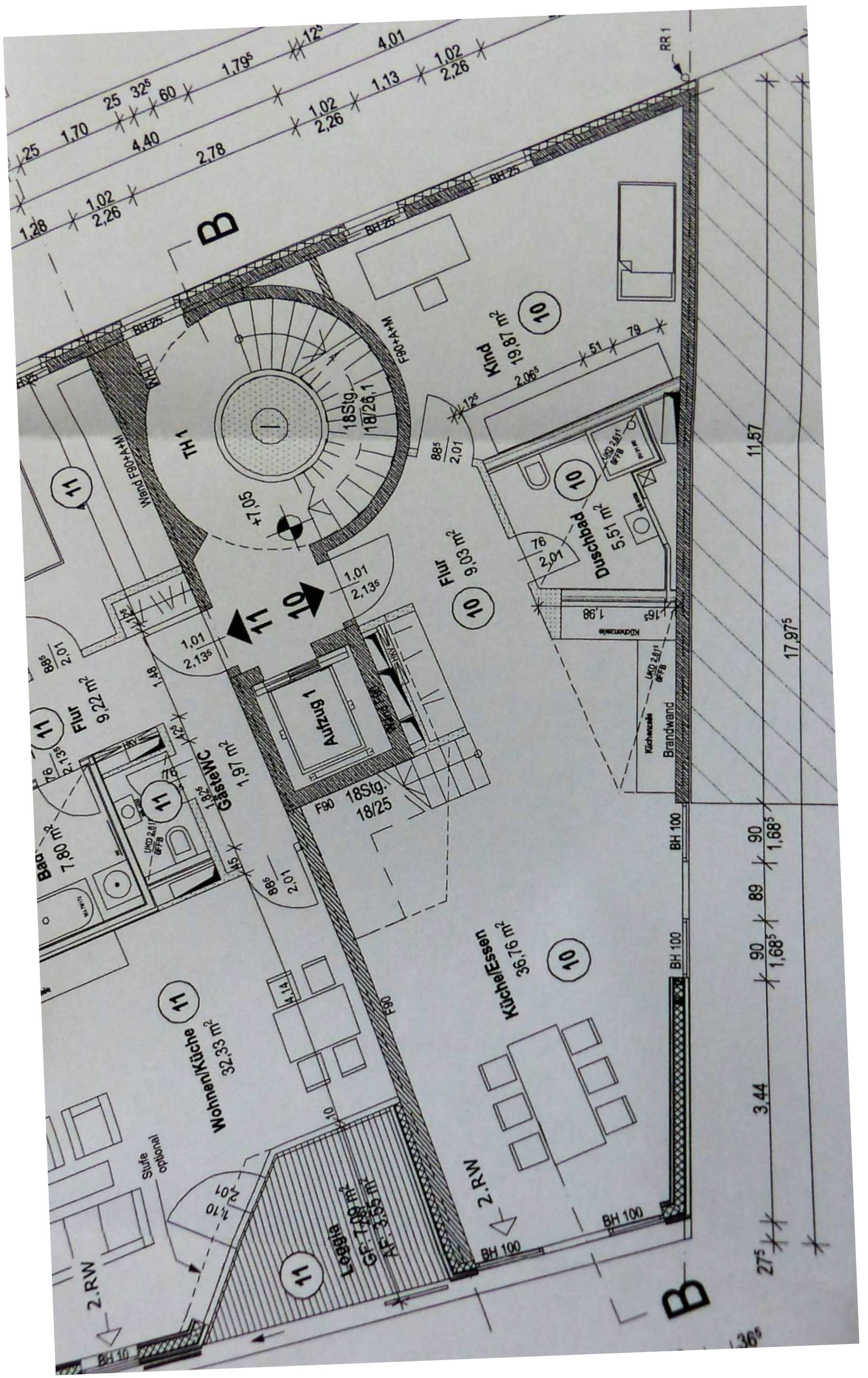 sachsen 0511 K 0167/2019 Jüdenhof 1, 01067 Dresden 28