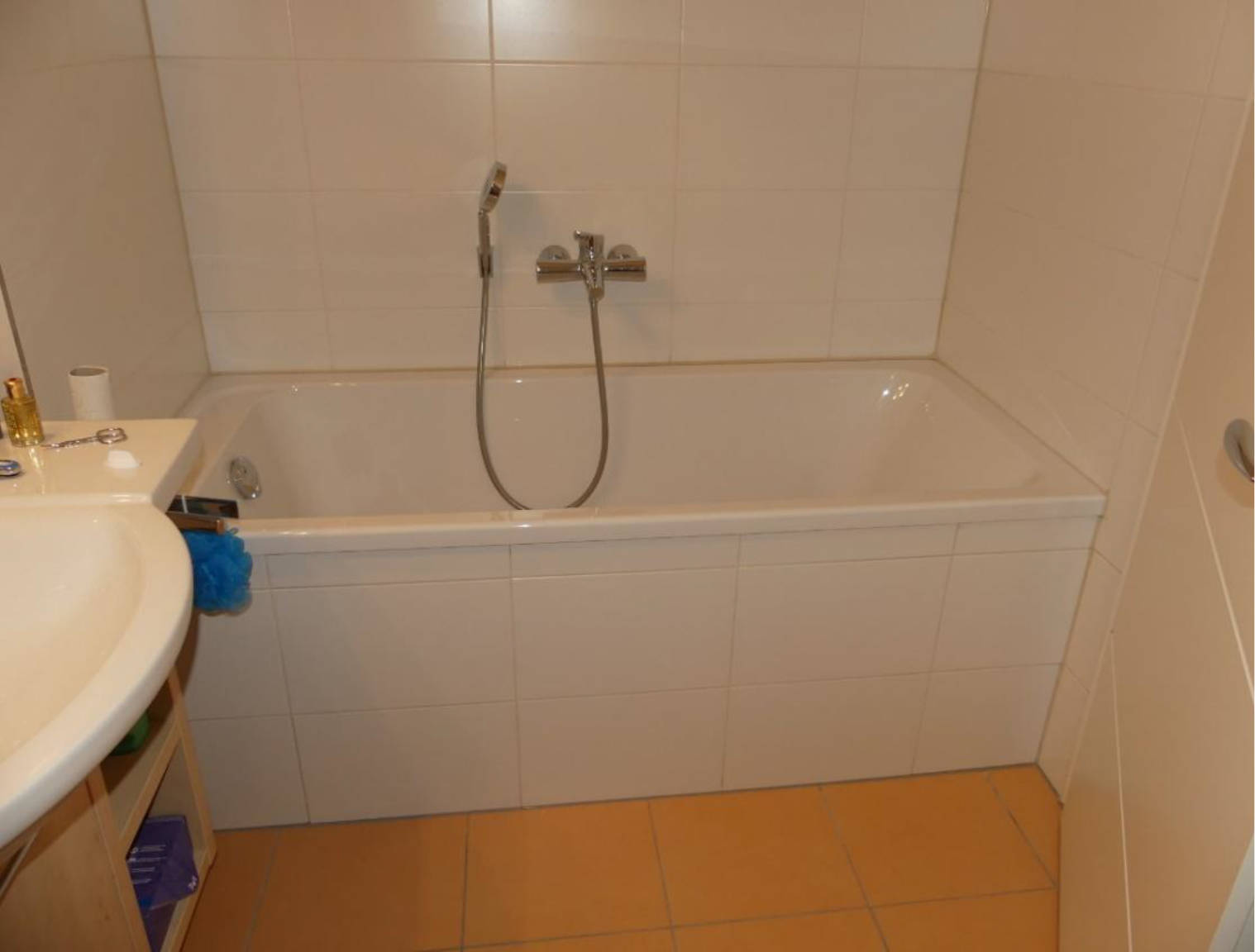 sachsen 0511 K 0167/2019 Jüdenhof 1, 01067 Dresden 12