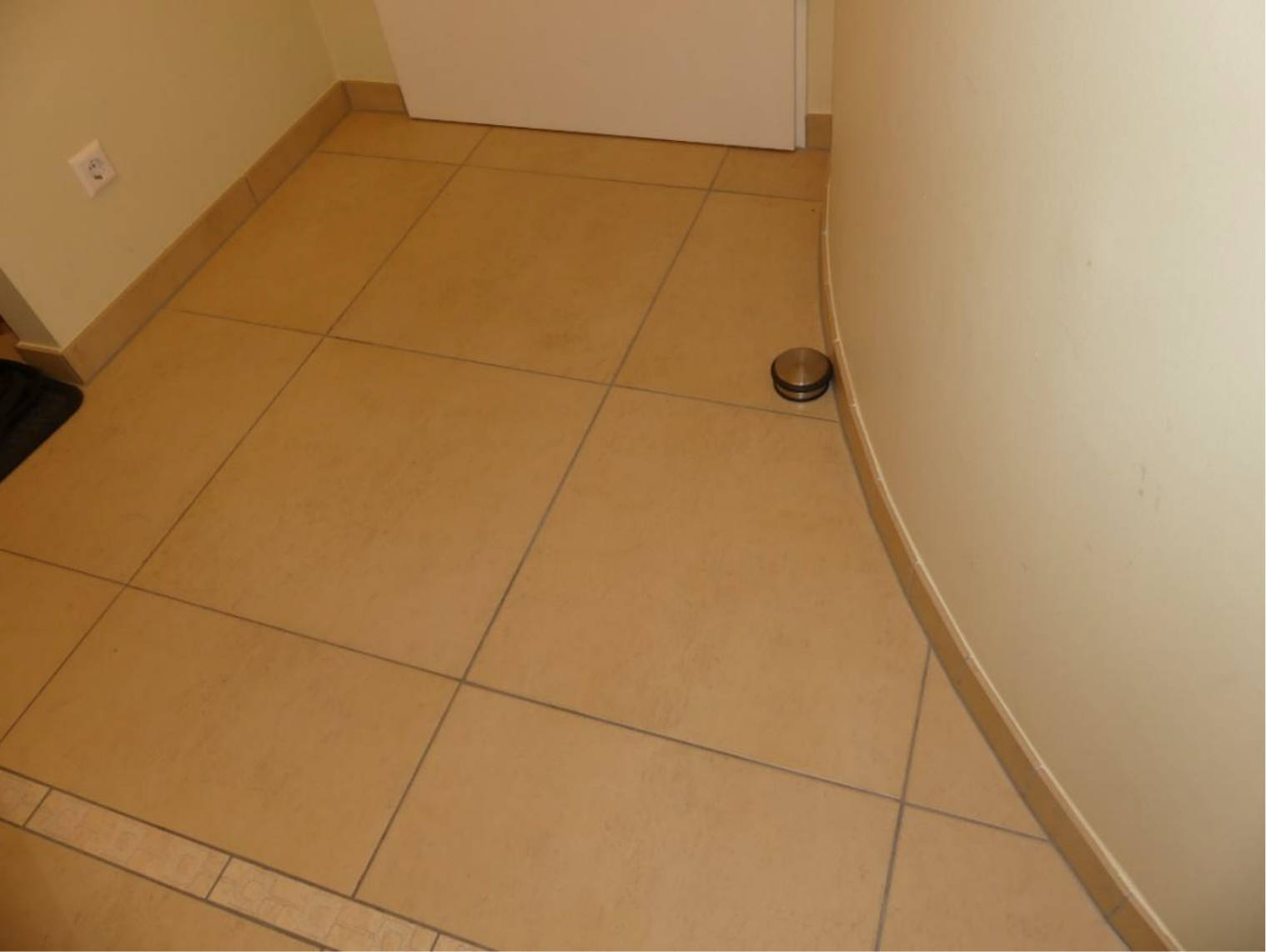 sachsen 0511 K 0167/2019 Jüdenhof 1, 01067 Dresden 16