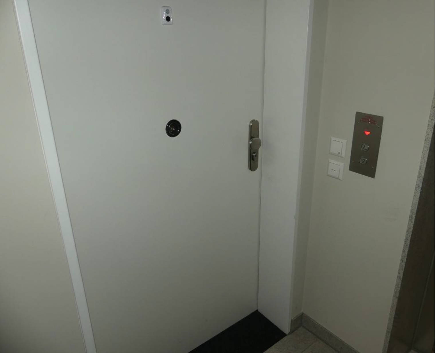 sachsen 0511 K 0167/2019 Jüdenhof 1, 01067 Dresden 13