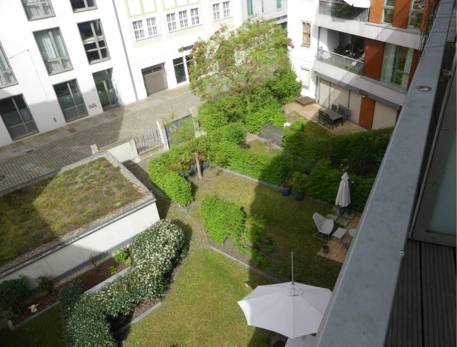 sachsen 0511 K 0167/2019 Jüdenhof 1, 01067 Dresden 18