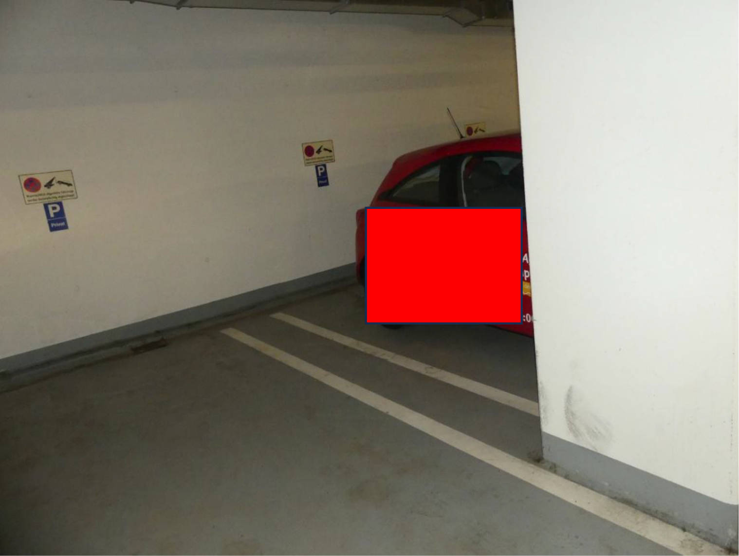 sachsen 0511 K 0167/2019 Jüdenhof 1, 01067 Dresden 21