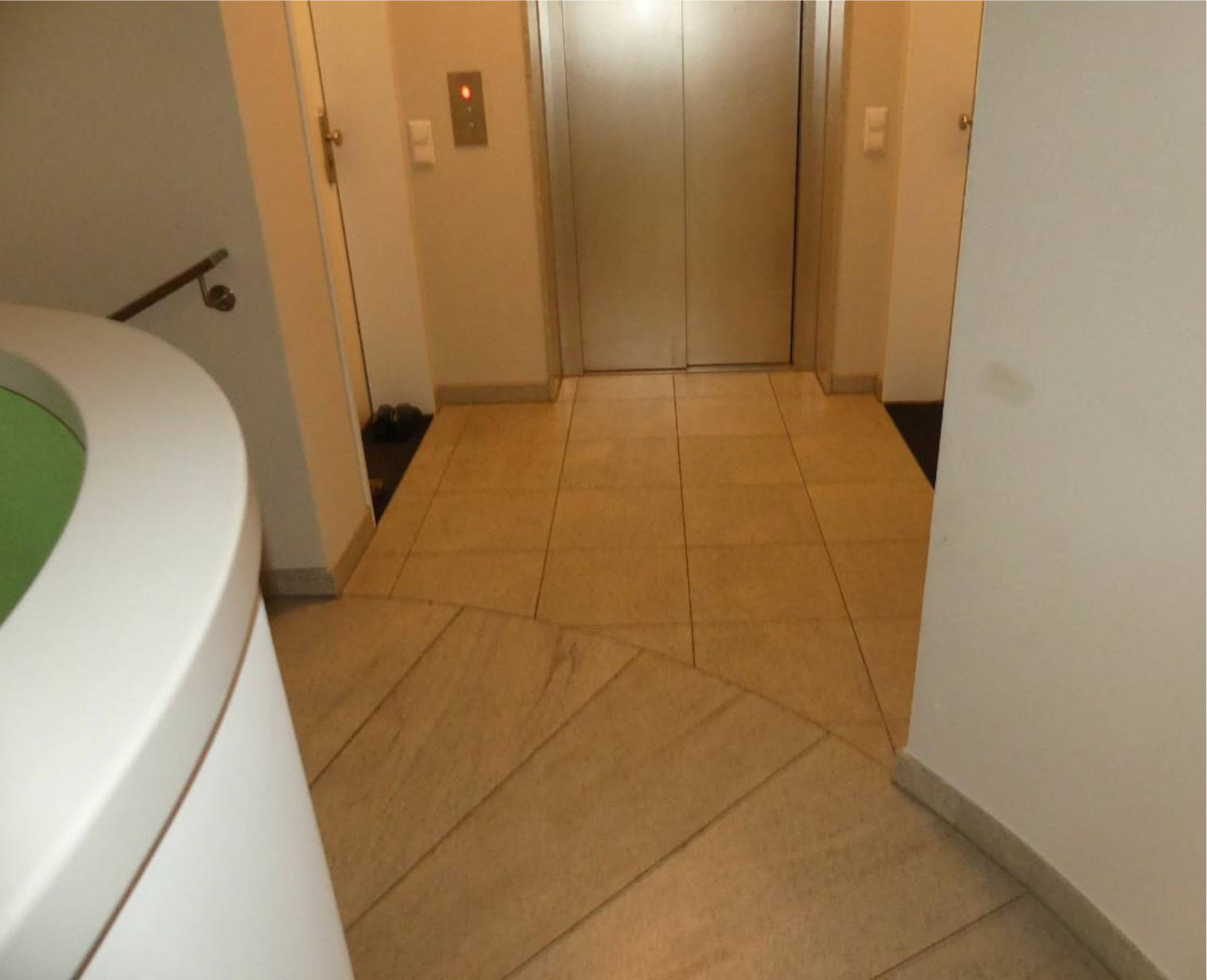 sachsen 0511 K 0167/2019 Jüdenhof 1, 01067 Dresden 14