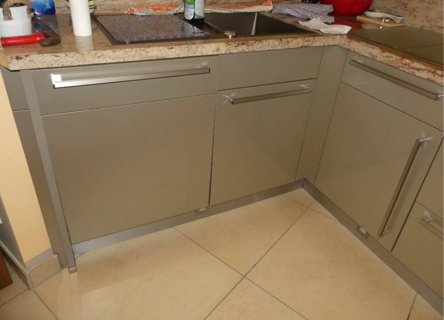 sachsen 0511 K 0167/2019 Jüdenhof 1, 01067 Dresden 19