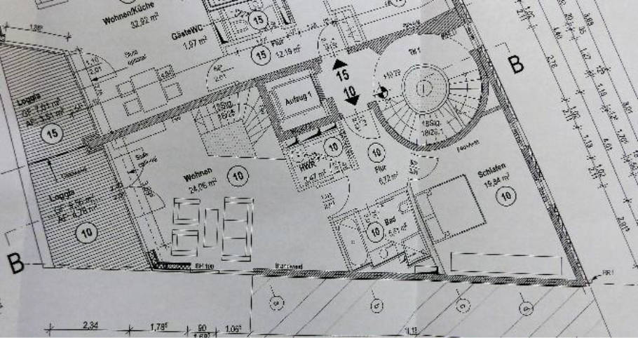 sachsen 0511 K 0167/2019 Jüdenhof 1, 01067 Dresden 29