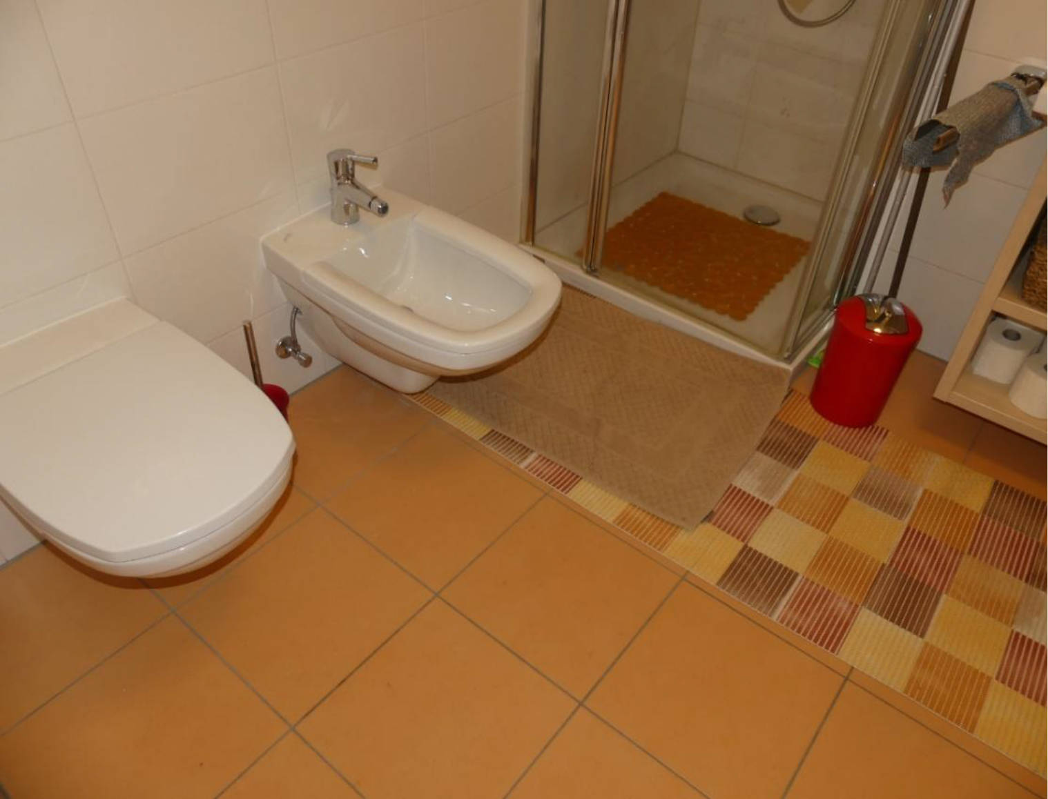 sachsen 0511 K 0167/2019 Jüdenhof 1, 01067 Dresden 9