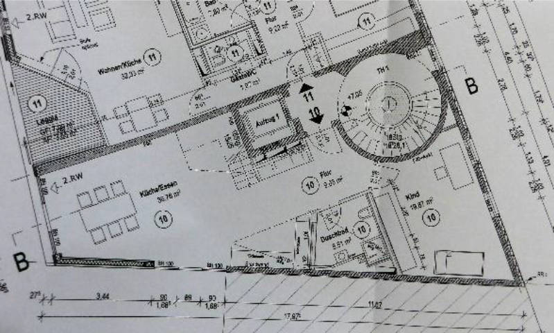 sachsen 0511 K 0167/2019 Jüdenhof 1, 01067 Dresden 27