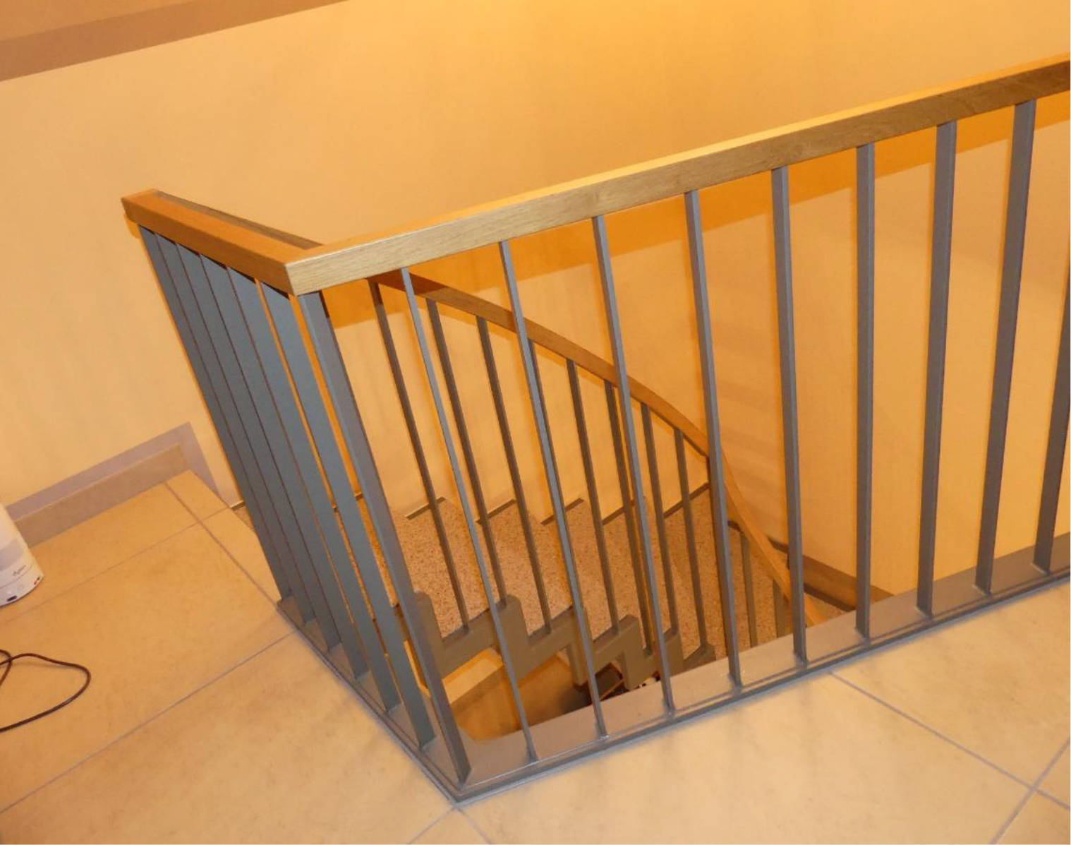 sachsen 0511 K 0167/2019 Jüdenhof 1, 01067 Dresden 17