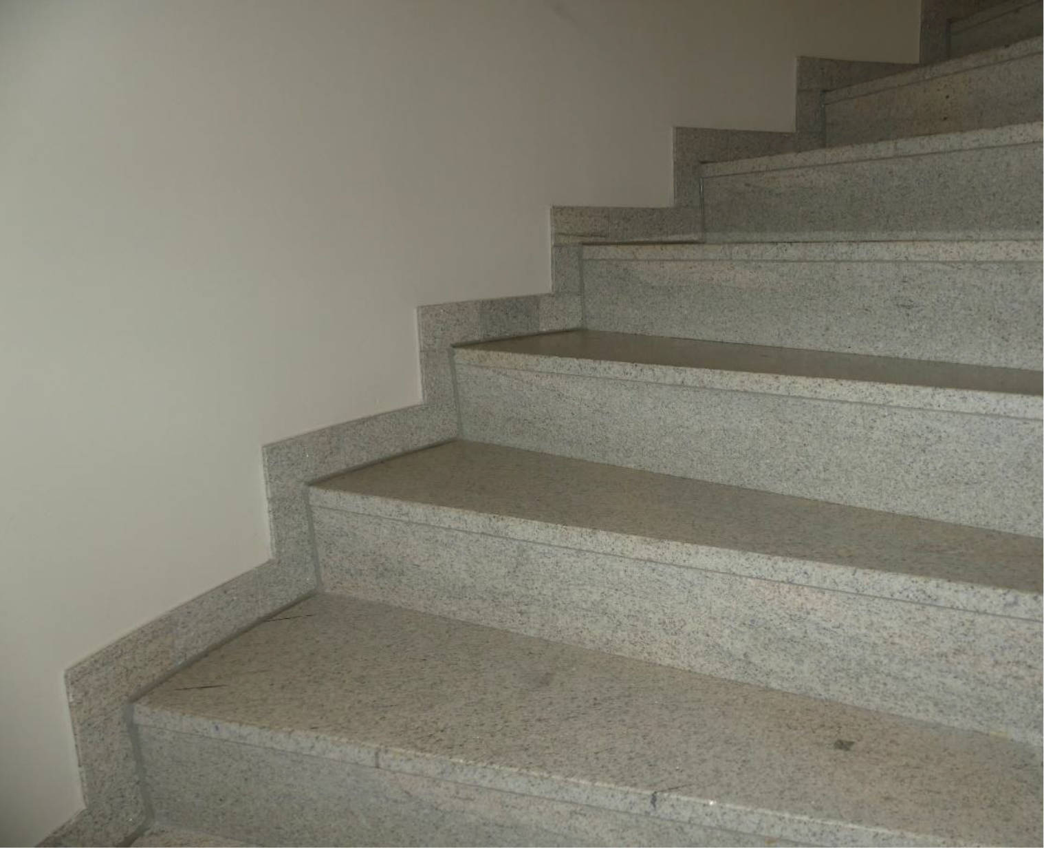 sachsen 0511 K 0167/2019 Jüdenhof 1, 01067 Dresden 23