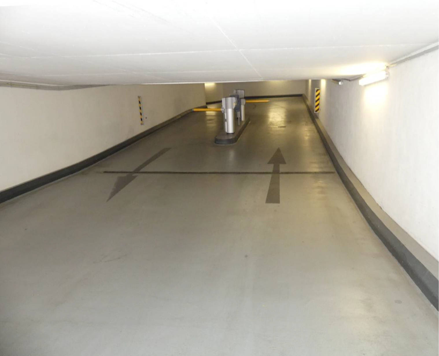 sachsen 0511 K 0167/2019 Jüdenhof 1, 01067 Dresden 11