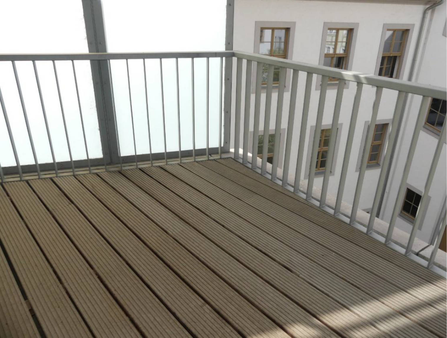 sachsen 0511 K 0167/2019 Jüdenhof 1, 01067 Dresden 10