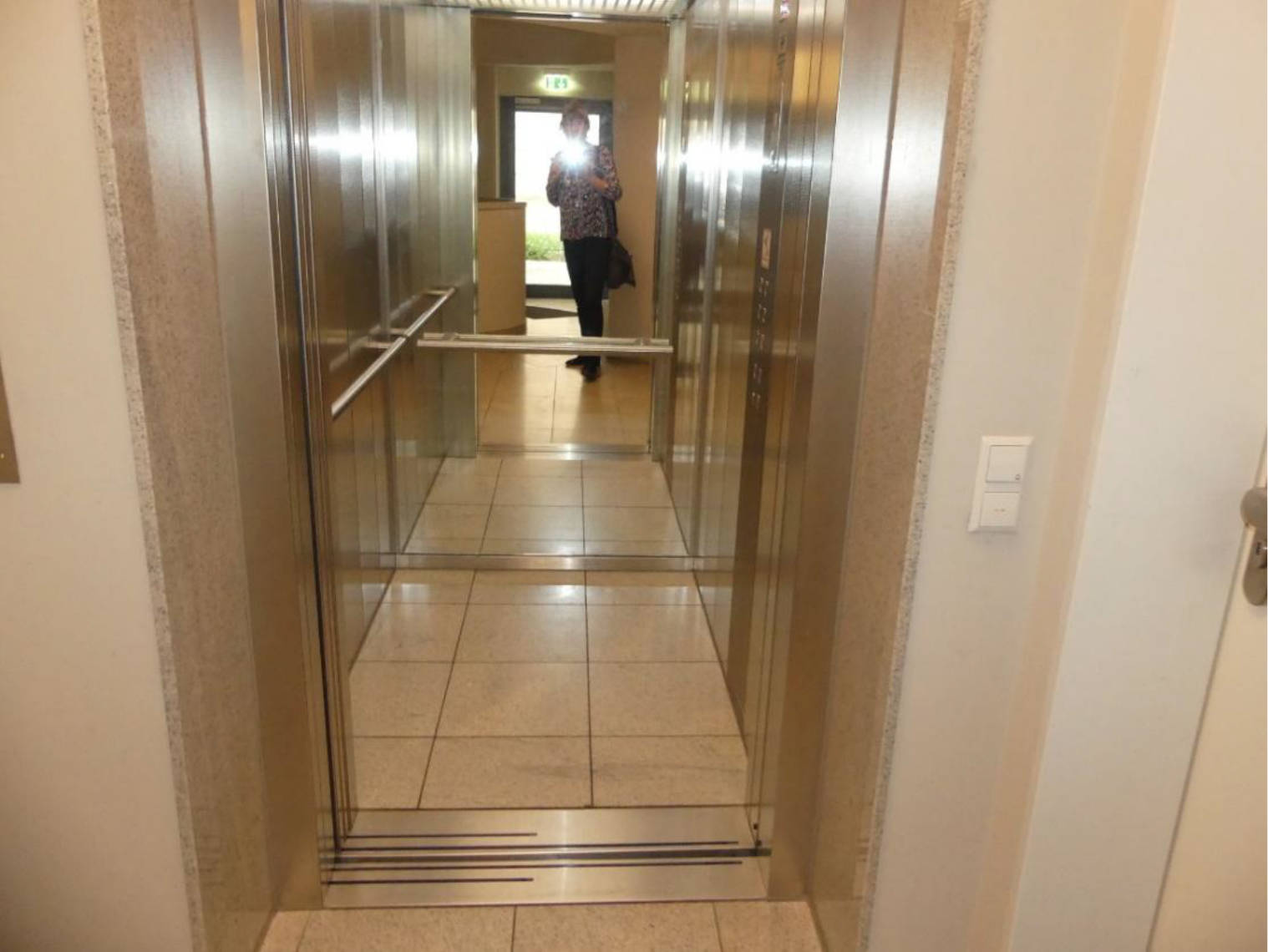 sachsen 0511 K 0167/2019 Jüdenhof 1, 01067 Dresden 15