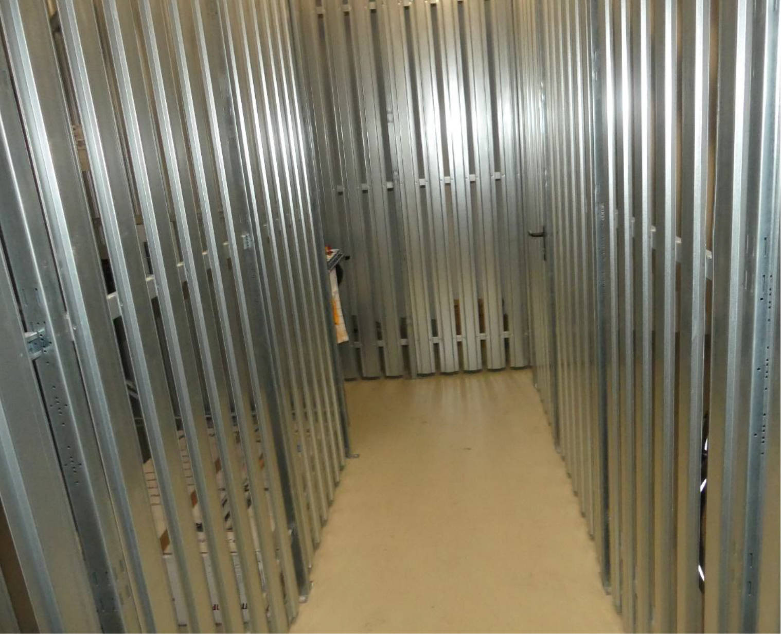 sachsen 0511 K 0167/2019 Jüdenhof 1, 01067 Dresden 24