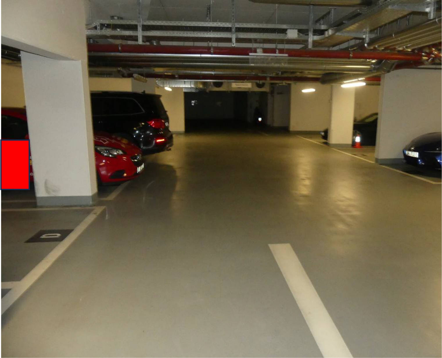 sachsen 0511 K 0167/2019 Jüdenhof 1, 01067 Dresden 8