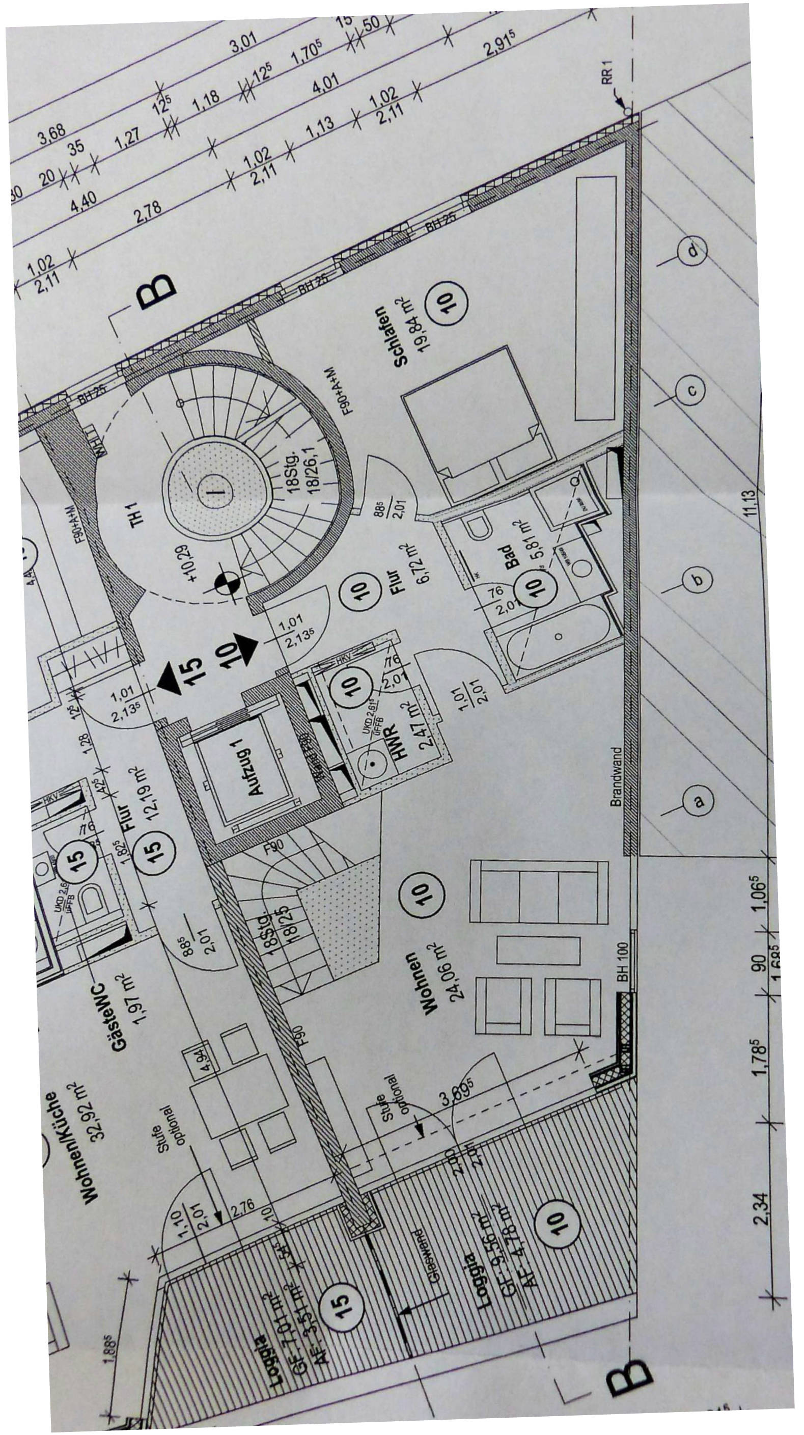 sachsen 0511 K 0167/2019 Jüdenhof 1, 01067 Dresden 25