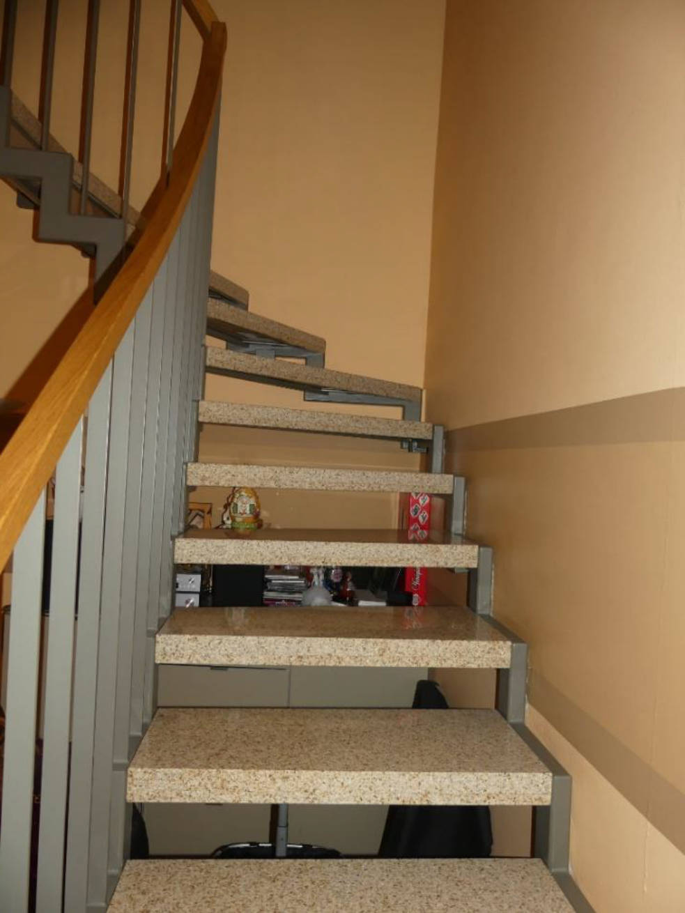 sachsen 0511 K 0167/2019 Jüdenhof 1, 01067 Dresden 22