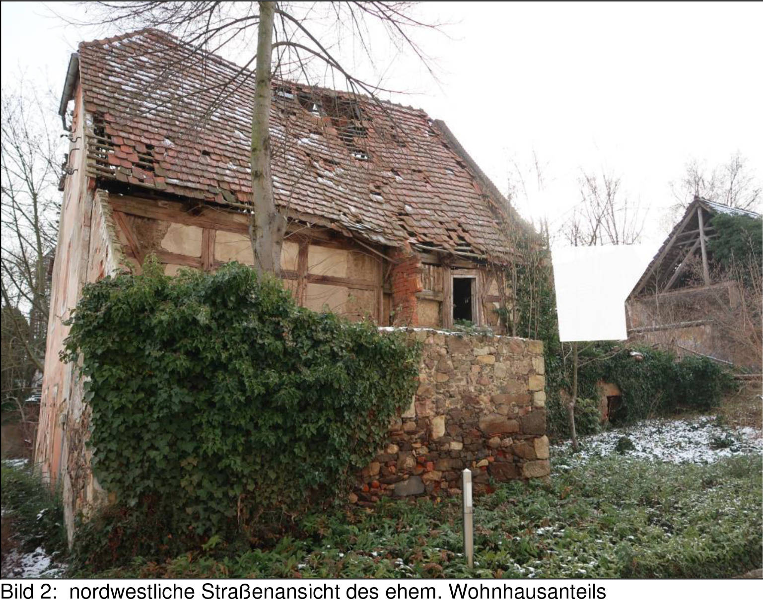 sachsen 0511K0200-2021 Meißner Straße 30, 01589 Riesa