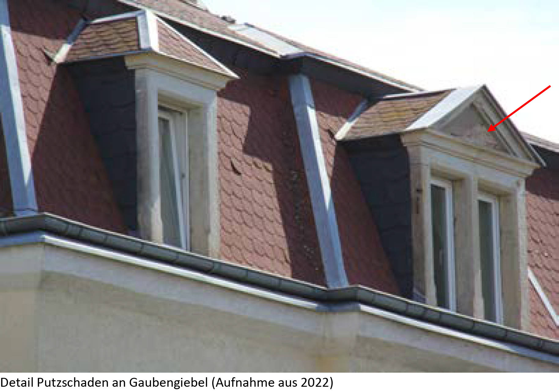 sachsen 0511 K 0402/2016 Stephensonstraße 21, 01257 Dresden 13