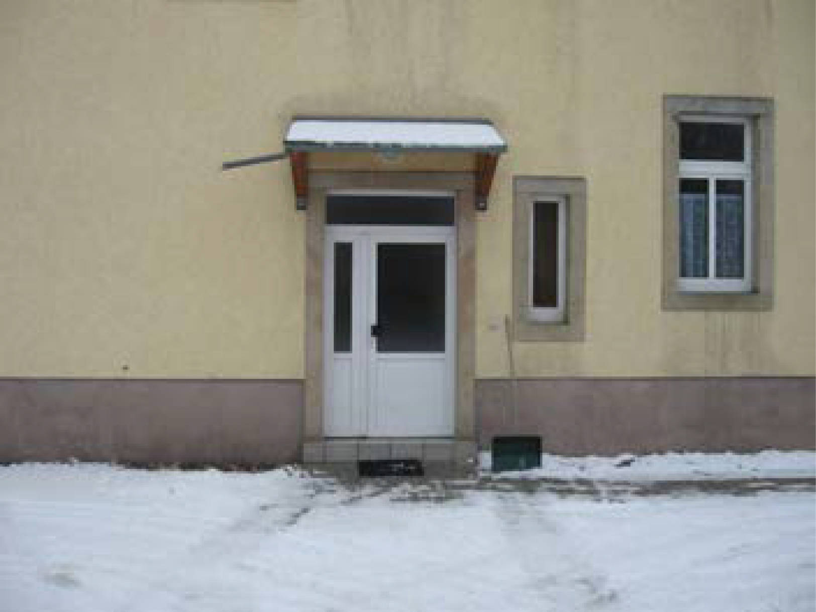 Einfamilienhaus in Stephensonstraße 21, 01257 Dresden - Bild 3