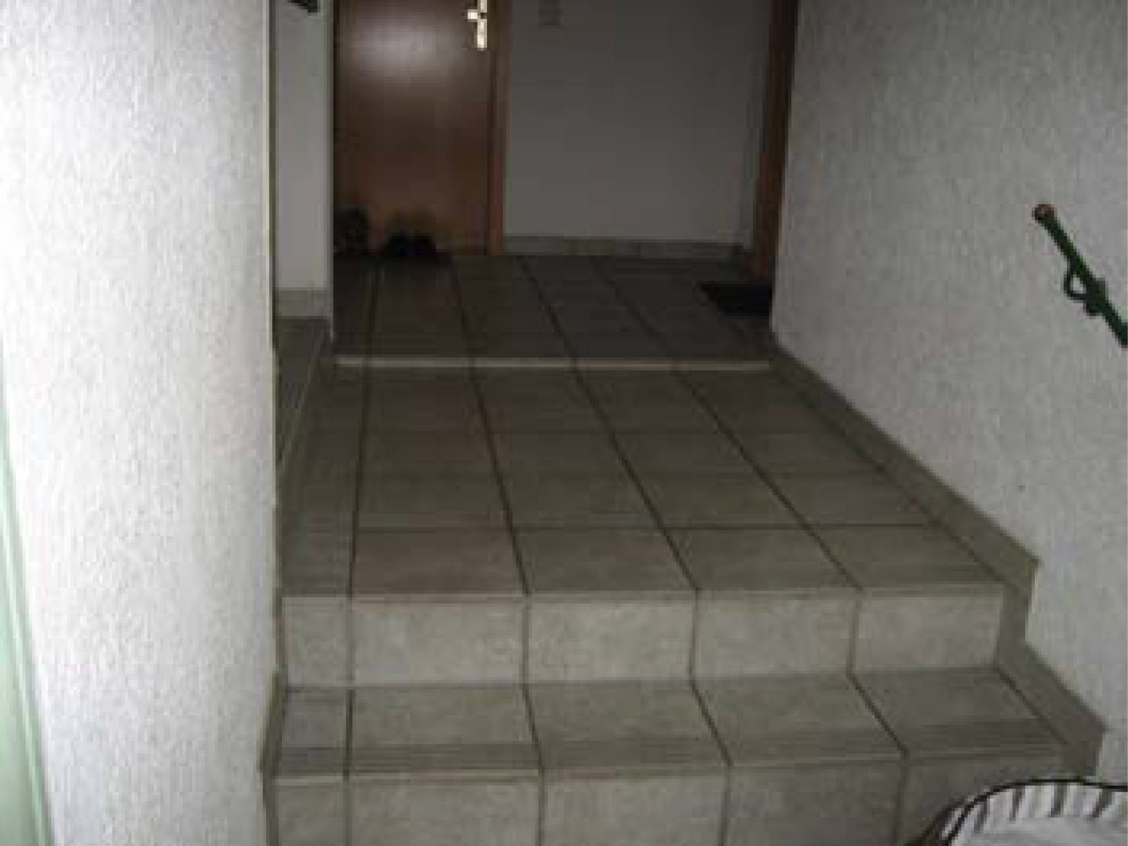 sachsen 0511 K 0402/2016 Stephensonstraße 21, 01257 Dresden 16
