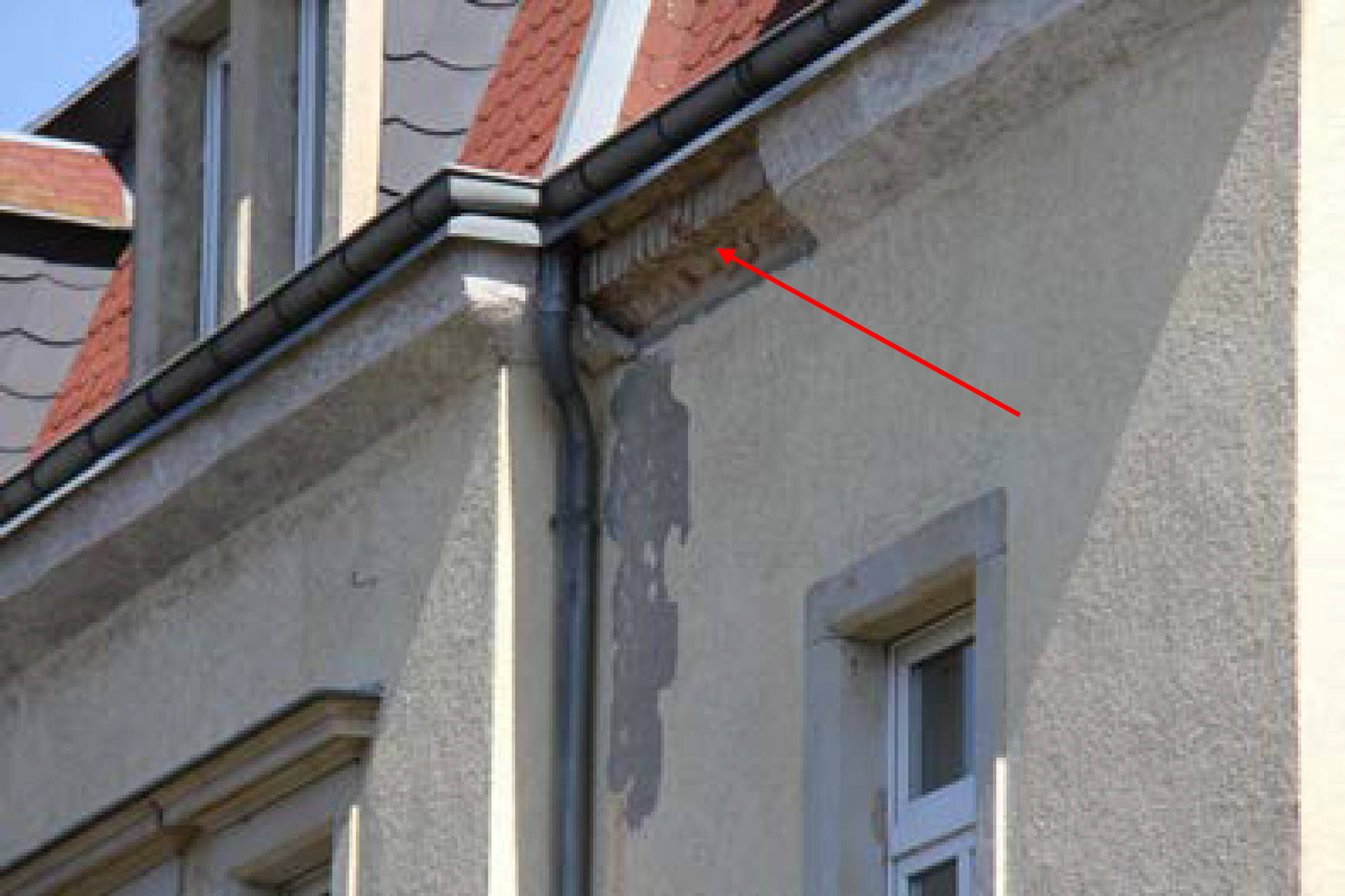 sachsen 0511 K 0402/2016 Stephensonstraße 21, 01257 Dresden 9