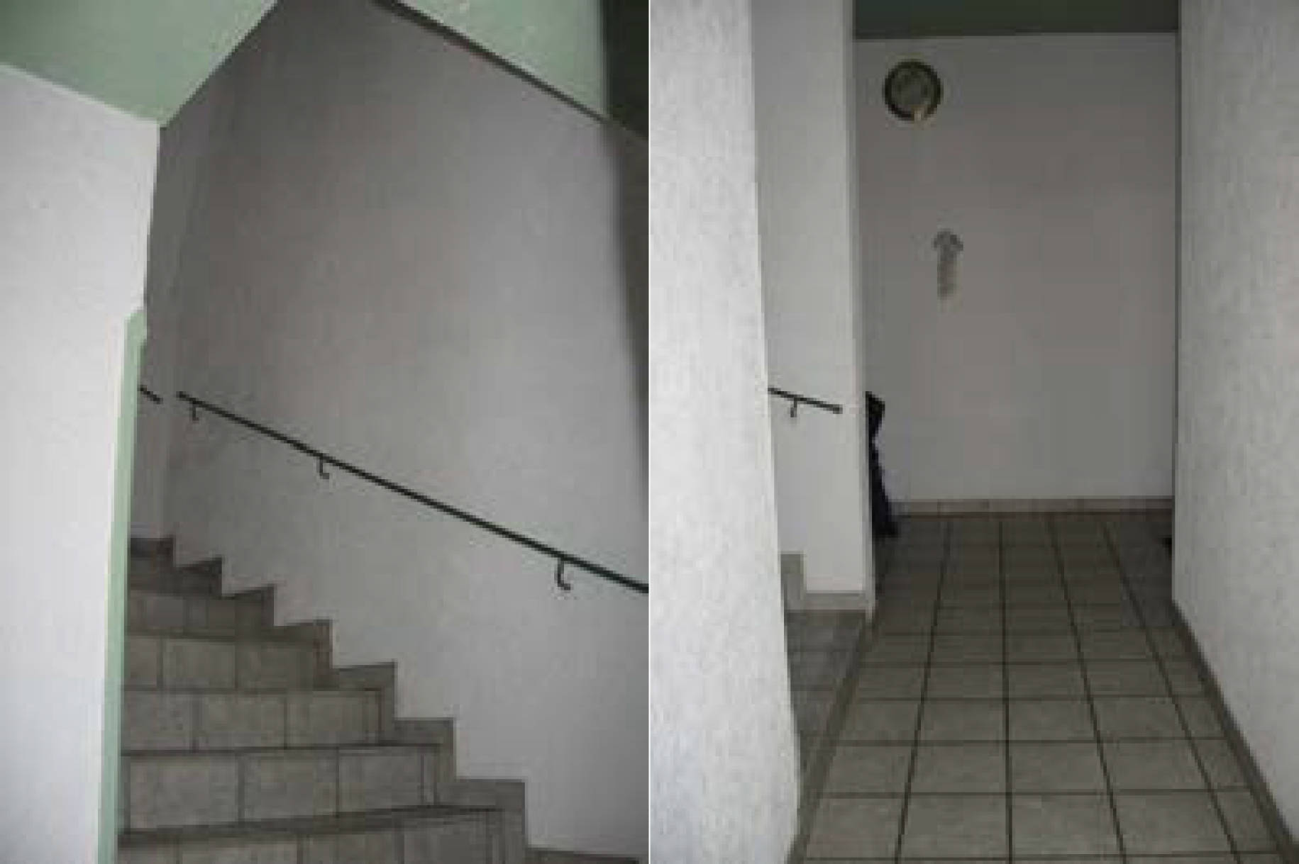 sachsen 0511 K 0402/2016 Stephensonstraße 21, 01257 Dresden 12
