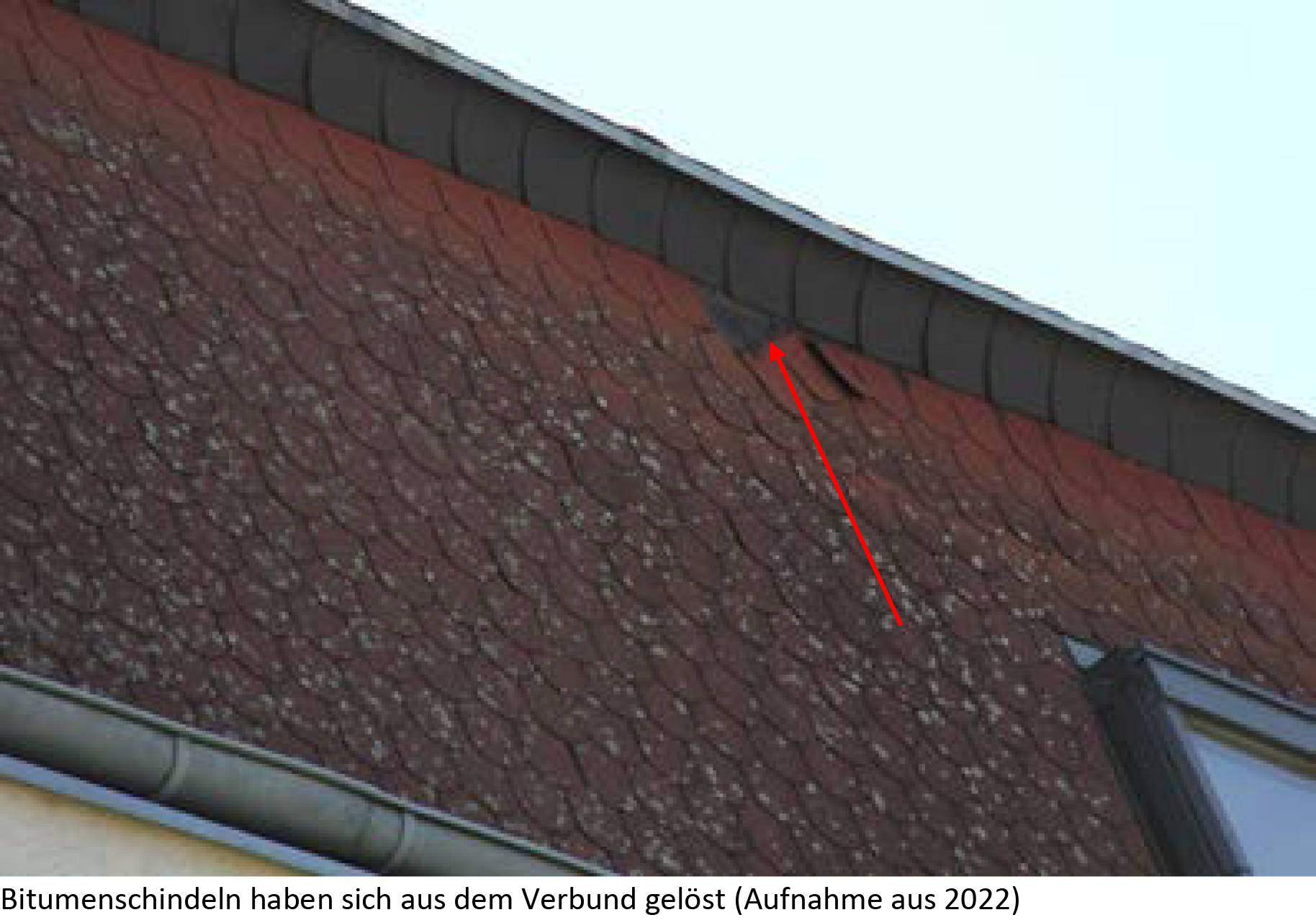 sachsen 0511 K 0402/2016 Stephensonstraße 21, 01257 Dresden 15