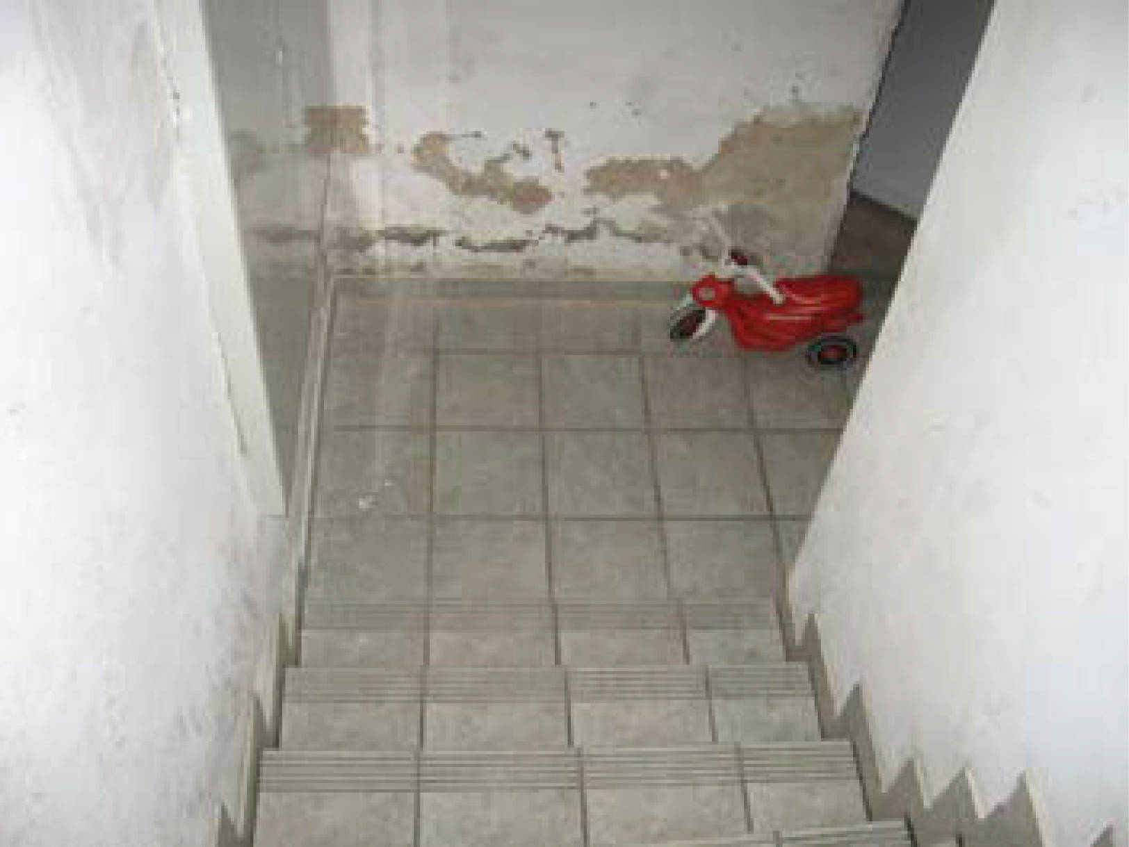 sachsen 0511 K 0402/2016 Stephensonstraße 21, 01257 Dresden 10