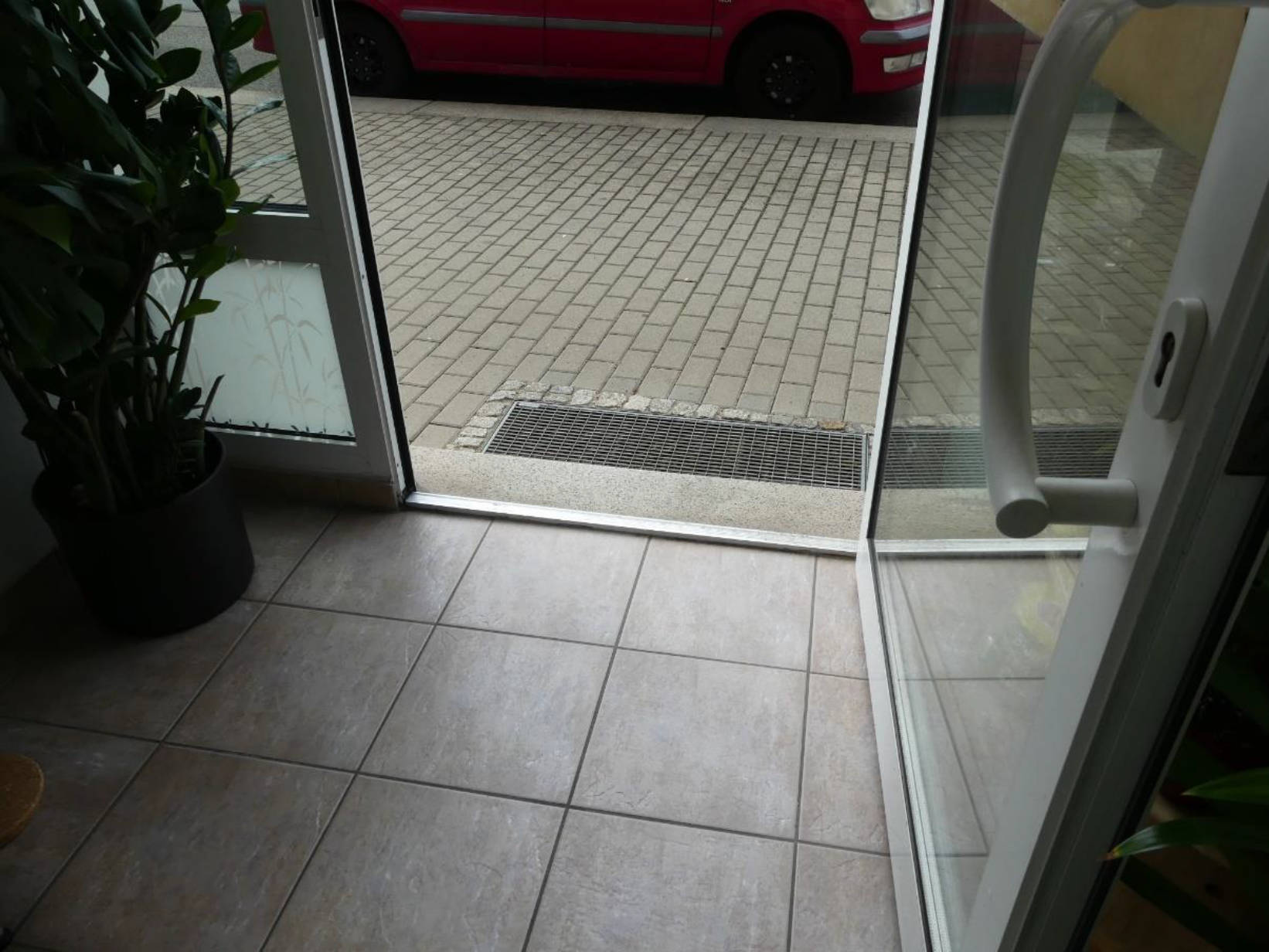 Gewerbeeinheit (z.B. Laden, Büro) in Sternstraße  28, 01139 Dresden - Bild 5