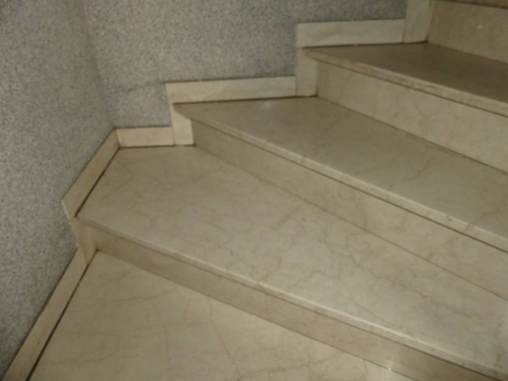 sachsen 0520 K 0013/2024 Sternstraße  28, 01139 Dresden 7