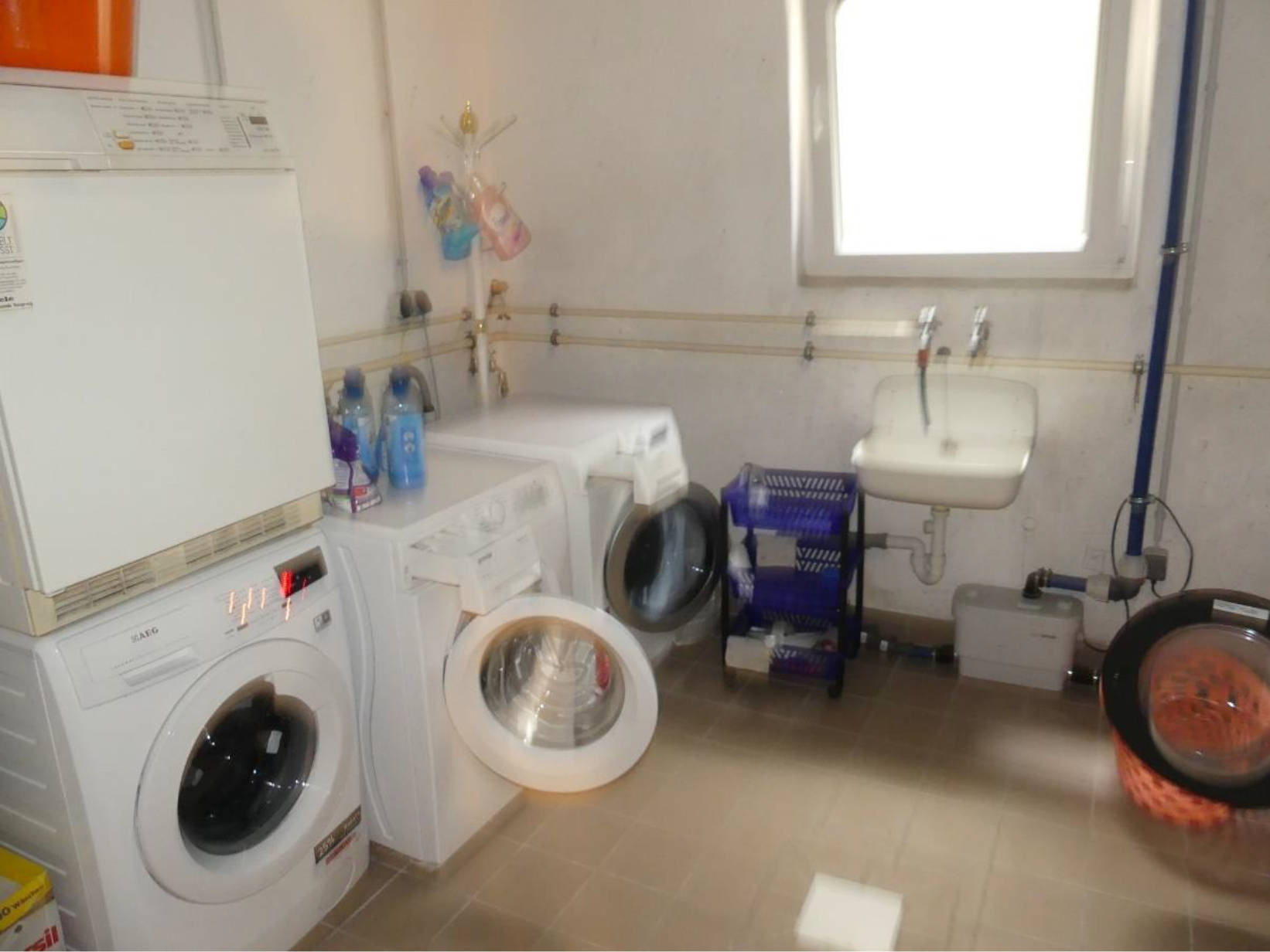 Gewerbeeinheit (z.B. Laden, Büro) in Sternstraße  28, 01139 Dresden - Bild 5