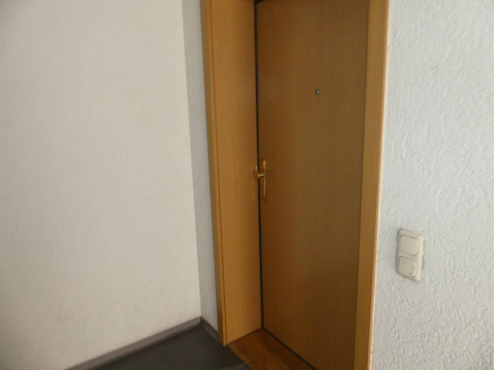 sachsen 0520 K 0014/2024 Wachsbleichstraße  27, 01067 Dresden 14