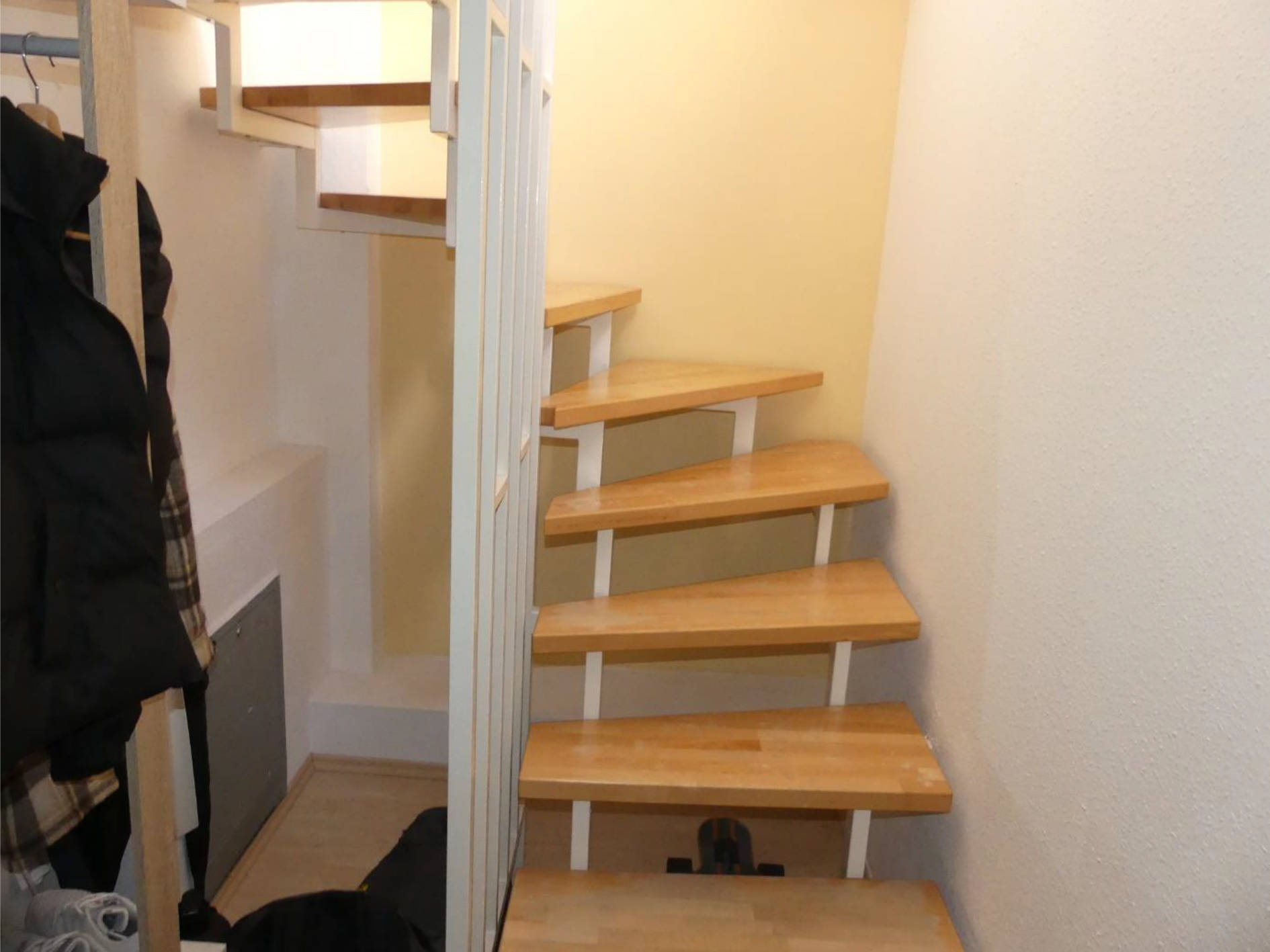 sachsen 0520 K 0014/2024 Wachsbleichstraße  27, 01067 Dresden 16