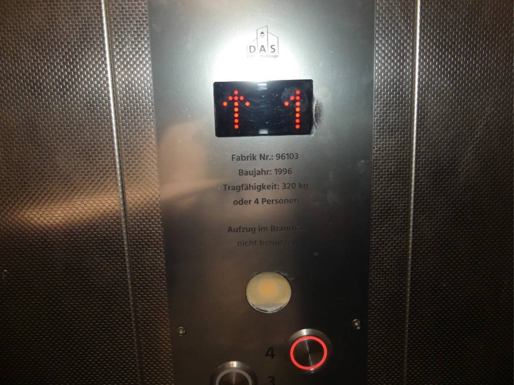 sachsen 0520 K 0014/2024 Wachsbleichstraße  27, 01067 Dresden 6