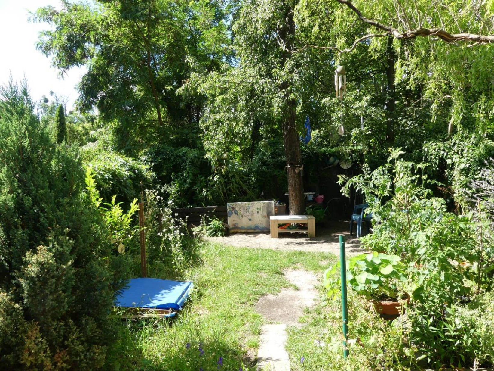 sachsen 0520 K 0014/2024 Wachsbleichstraße  27, 01067 Dresden 19