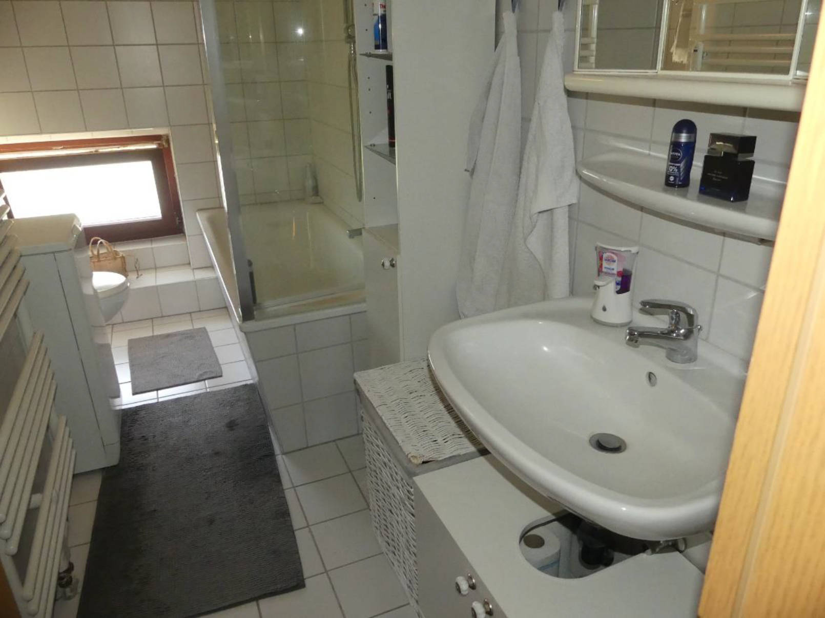 sachsen 0520 K 0014/2024 Wachsbleichstraße  27, 01067 Dresden 7