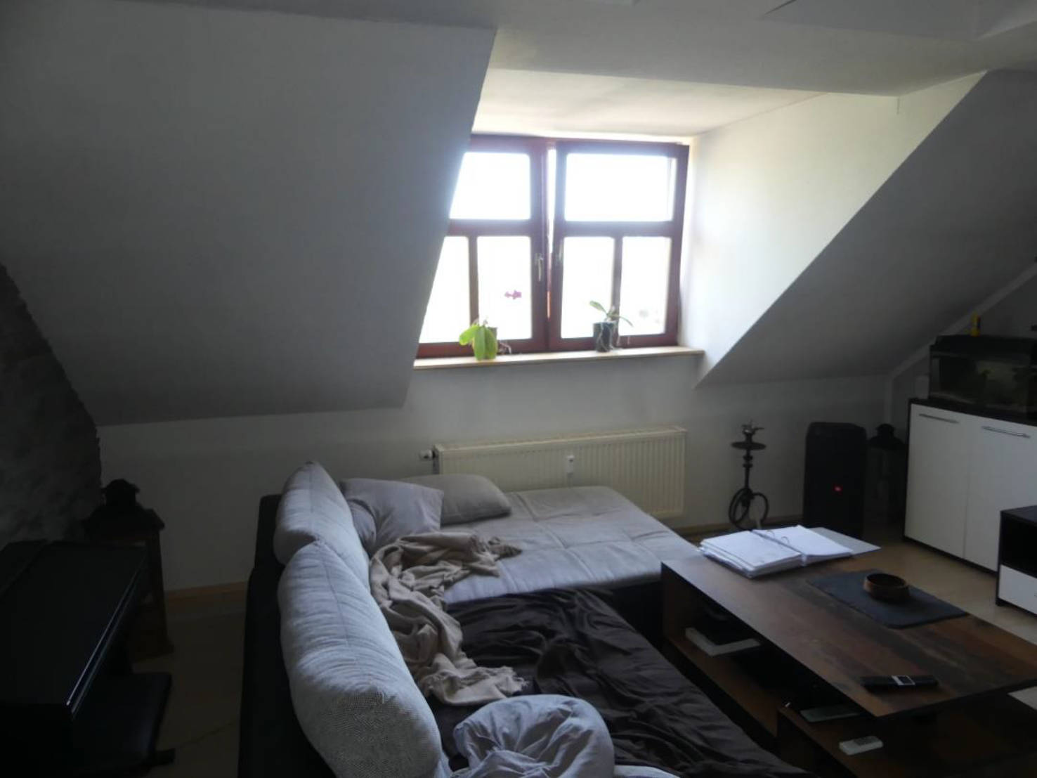 sachsen 0520 K 0014/2024 Wachsbleichstraße  27, 01067 Dresden 18