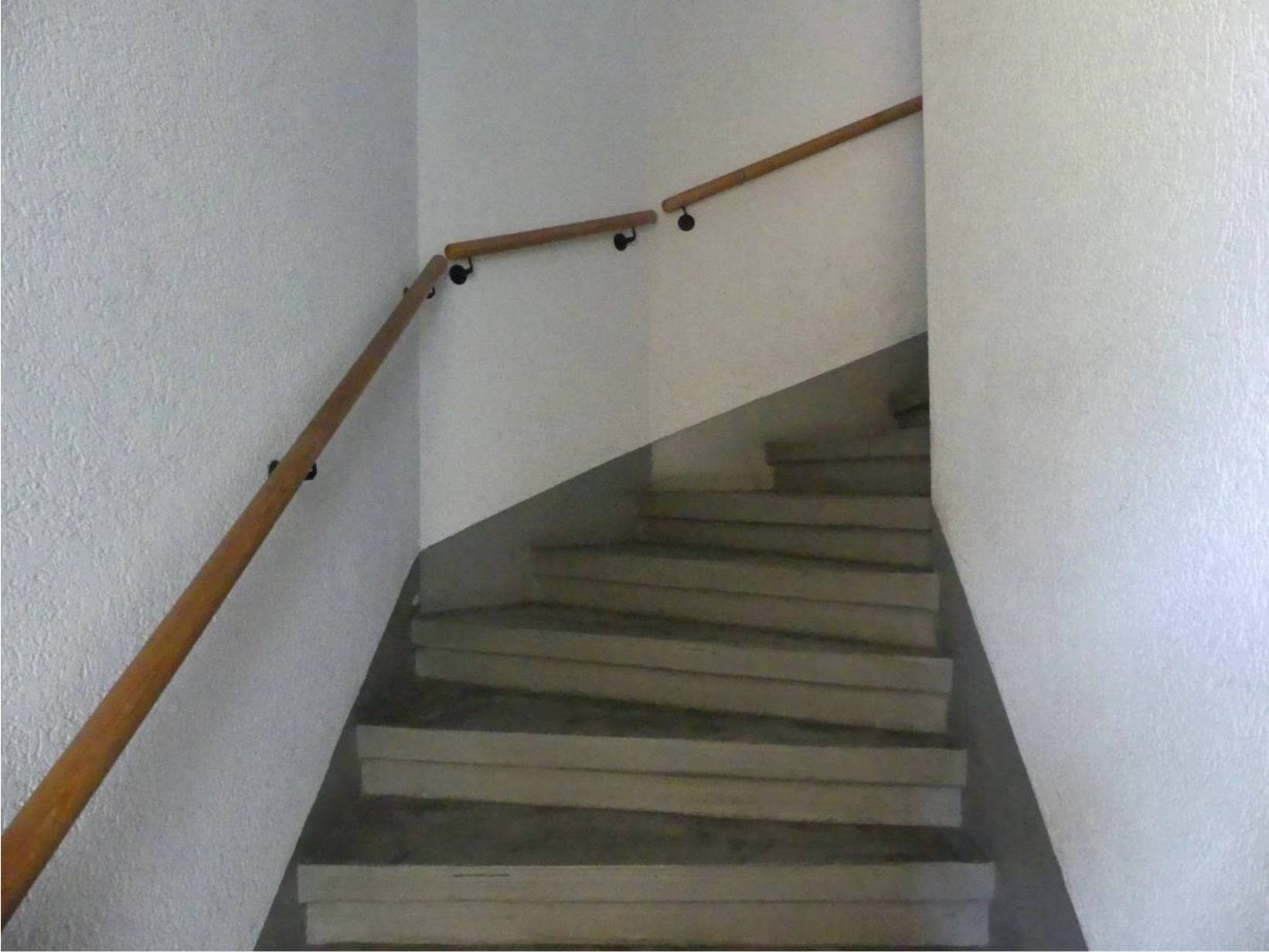 sachsen 0520 K 0014/2024 Wachsbleichstraße  27, 01067 Dresden 15