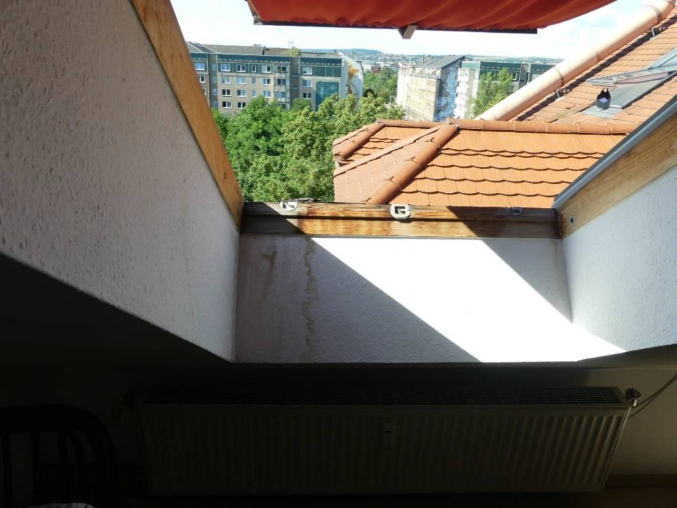 sachsen 0520 K 0014/2024 Wachsbleichstraße  27, 01067 Dresden 17