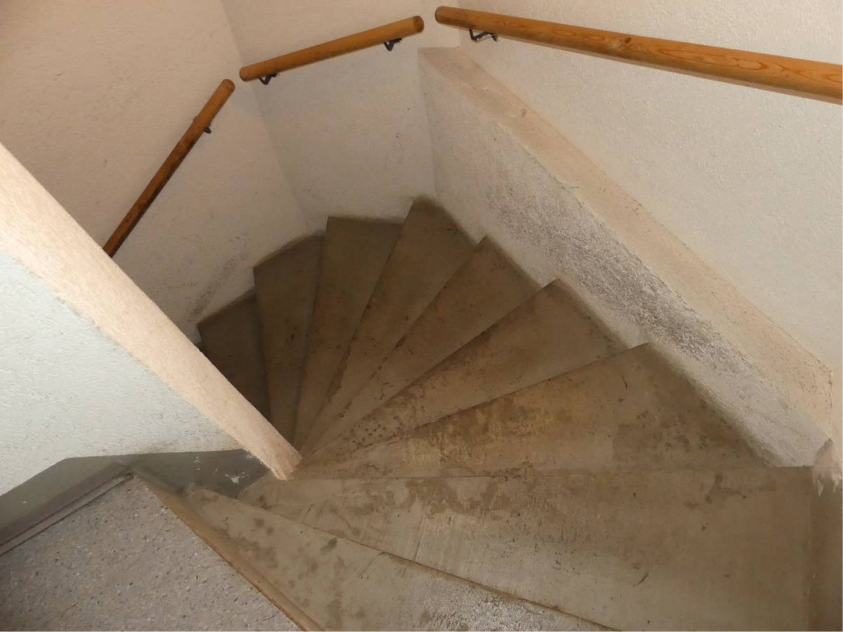 sachsen 0520 K 0014/2024 Wachsbleichstraße  27, 01067 Dresden 11