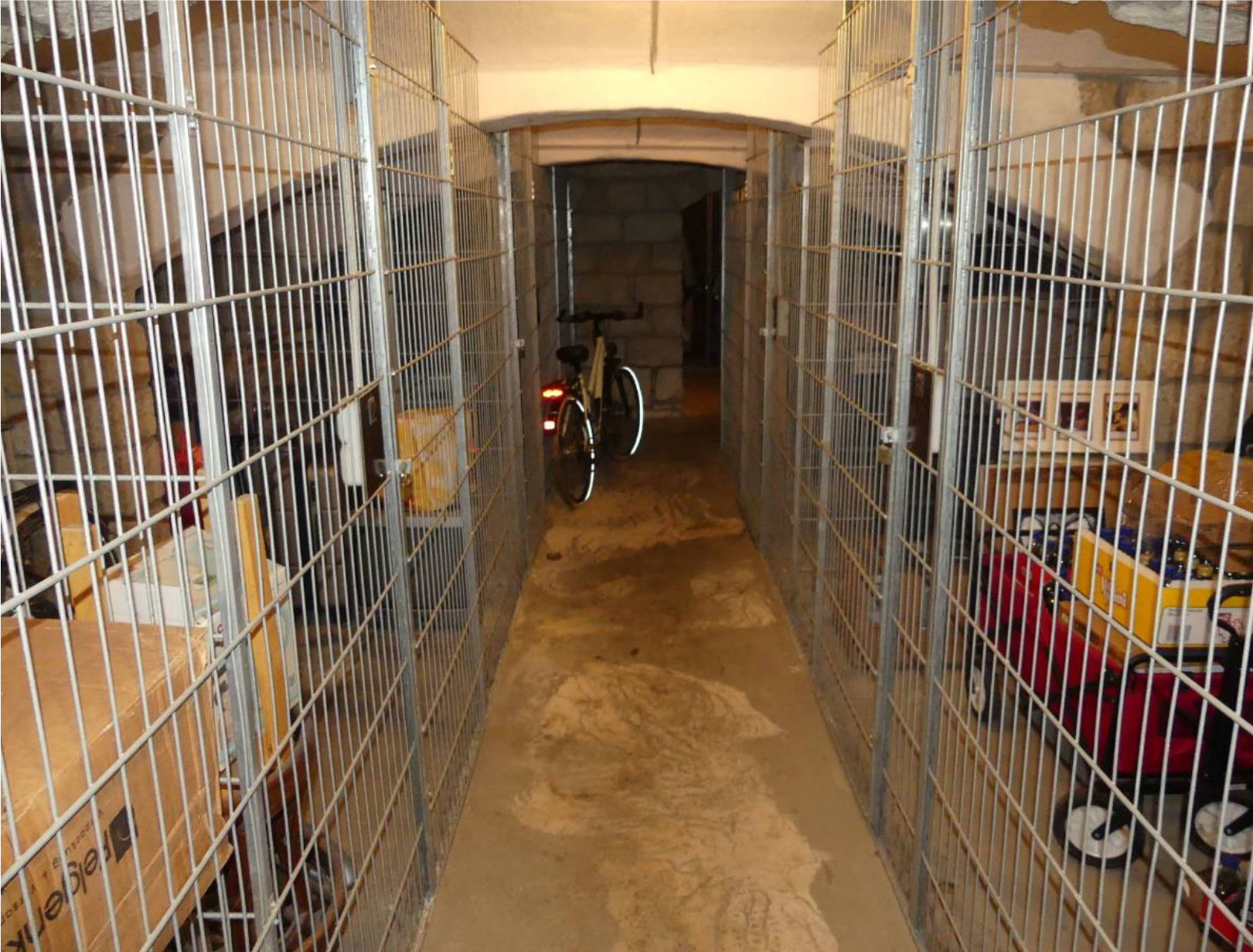 sachsen 0520 K 0014/2024 Wachsbleichstraße  27, 01067 Dresden 13