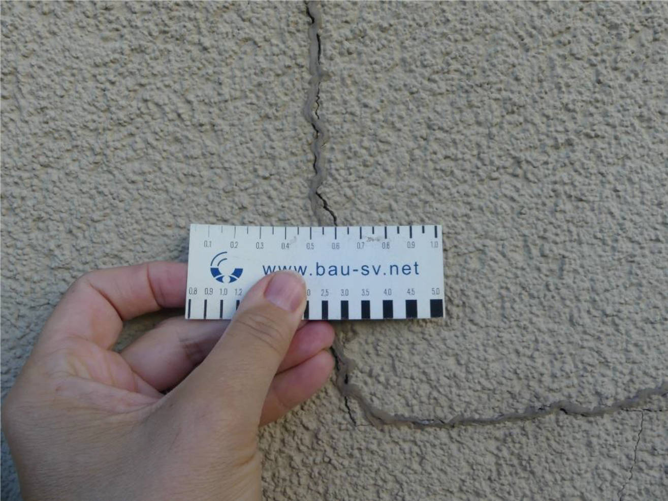 Eigentumswohnung (1 bis 2 Zimmer) in Sternstraße  28, 01139 Dresden - Bild 5