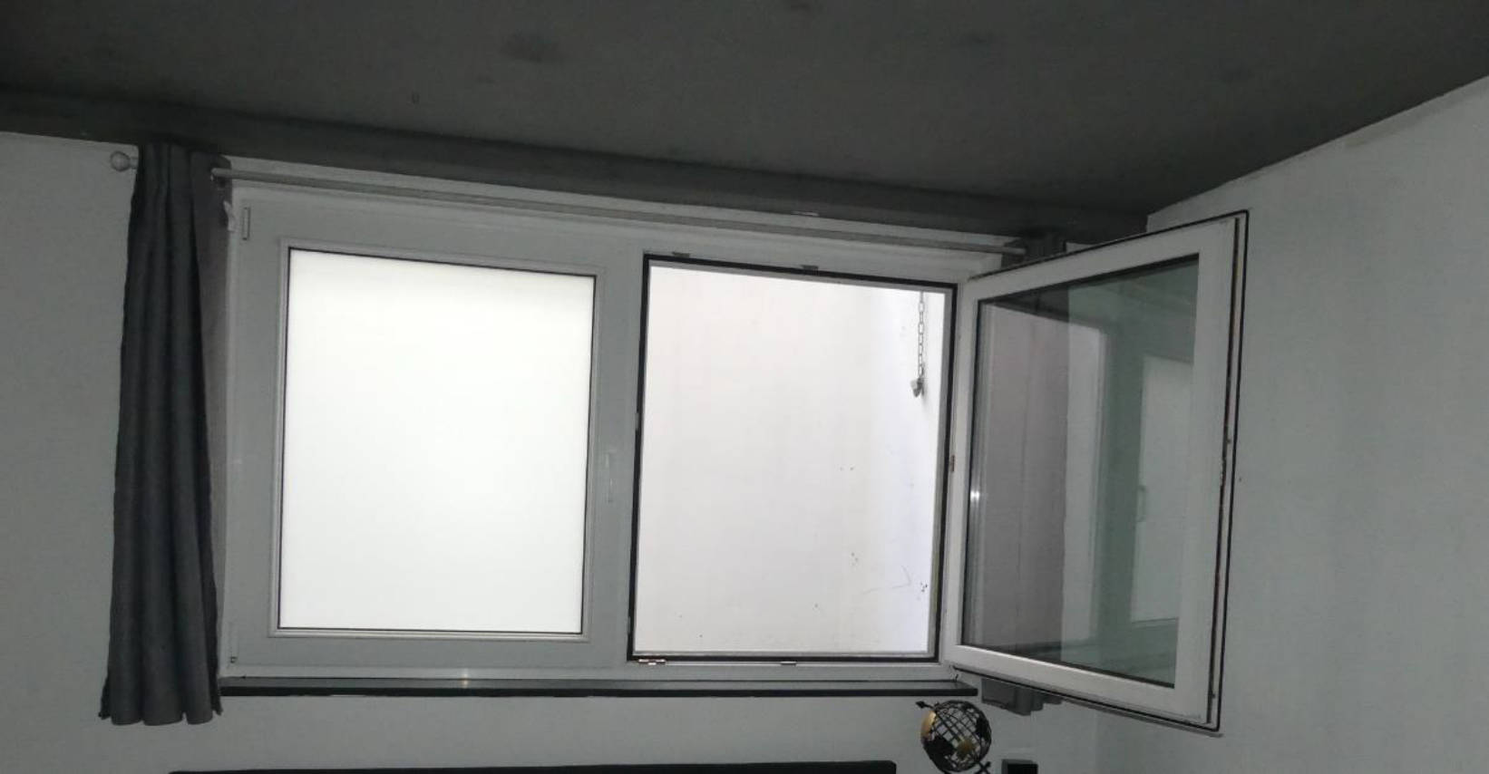 sachsen 0520 K 0015/2024 Sternstraße  28, 01139 Dresden 12